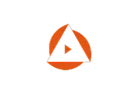 ГАС (Бронеавтомобиль)