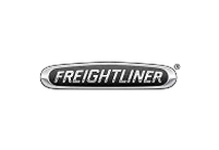 FREIGHTLINER