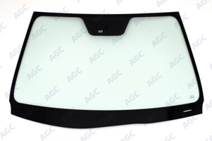 Лобовое стекло для KIA CEED 2006- место под датчик дождя,Vin, изм пятака от Fuyao