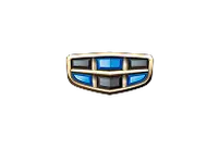 GEELY