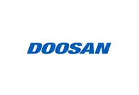 DOOSAN