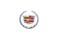 CADILLAC