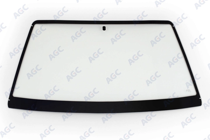DAEWOO NEXIA 1994-2016 лобовое стекло прозрачное от AGC