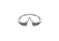 INFINITI