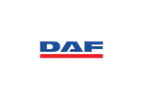 DAF