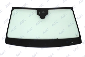 GLE W167 5D SUV 2019-/GLS X167 5D SUV 2020-лобовое стекло акустическое,камера, обогрев,датчик дождя,Vin от Fuyao