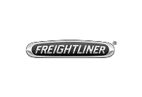 FREIGHTLINER