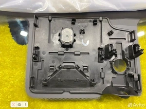 Лобовое стекло для EXEED VX 5D RANGER 2023- крепление датчика дождя, полный обогрев, камера, Head-Up-Display, VIN окно, изм. по