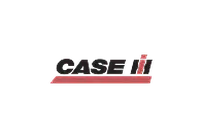 CASE