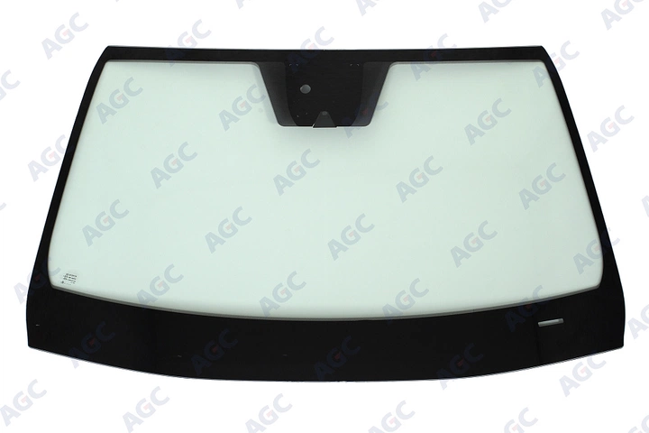 HYUNDAI SANTA FE 2019- лобовое стекло, камера, полный обогрев, ДД, ДЗ, VIN от Pilkington