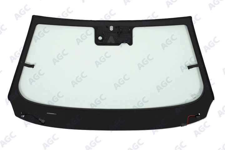 CHERY TIGGO 8 PRO/ 8 PRO MAX/ 8 PRO e+ 2021- стекло ветровое, обогрев, датчик дождя,камера,HUD от Fuyao