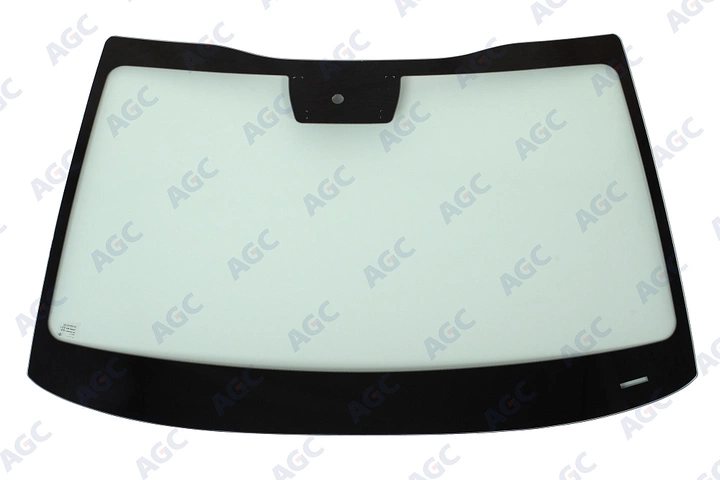 KIA SPORTAGE 5D SUV NQ5 2021- лобовое стекло, ДД, место под ДТ, VIN от AGC