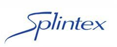 Splintex