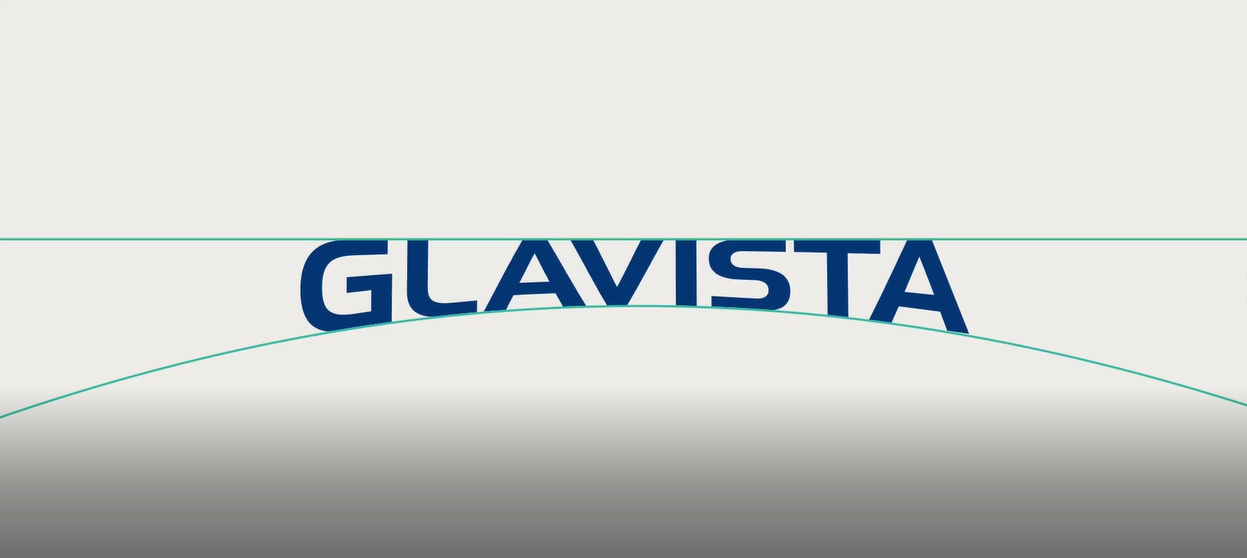 Glavista