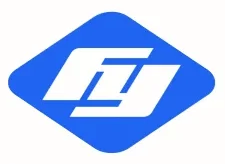 Fuyao