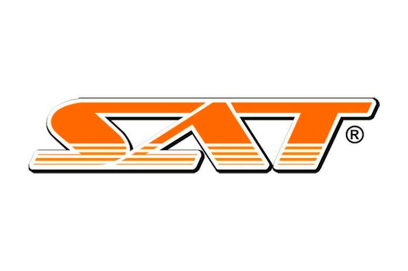 SAT