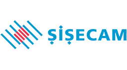 Sisecam