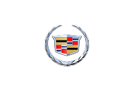 CADILLAC