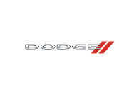 DODGE