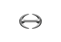 HINO