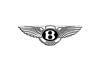 BENTLEY