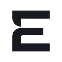 EVOLUTE