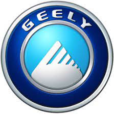 GEELY