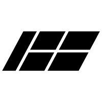 KNEWSTAR