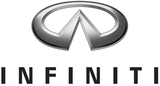 INFINITI