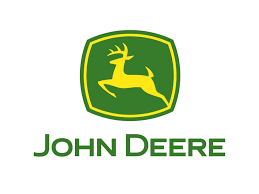 JOHN DEER