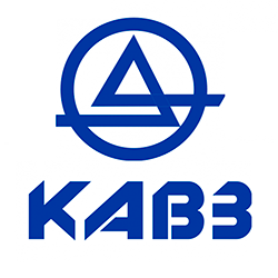 КАВЗ