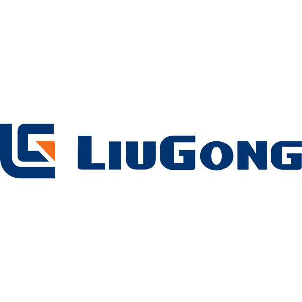 LIUGONG