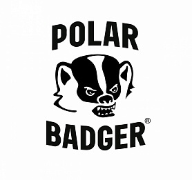 POLAR BADGER