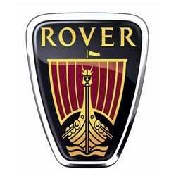 ROVER