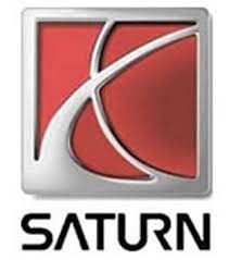 SATURN