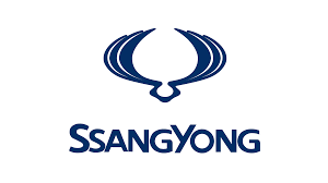 SSANGYONG