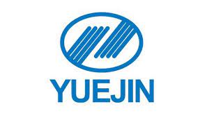 YUEJIN