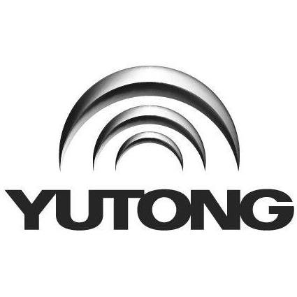 YUTONG BUS